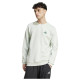 Adidas Ανδρικό φούτερ Essentials Fleece Sweatshirt Adidas Ανδρικό φούτερ Essentials Fleece Sweatshirt